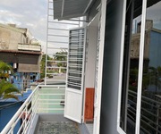 1 Bán nhà đường Nguyễn Lương Bằng - quận Liên Chiểu- mặt tiền 15m - 2 tầng - giá chỉ 1.x tỷ