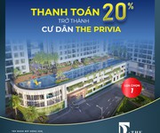 Bán gấp căn hộ ngay cạnh công viên , giá gốc CĐT , CK 10