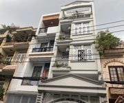 1 Ngộp bank bán gấp nhà mặt tiền đường quận 10 ngay nguyễn tri phương cách ngã 6 200m.