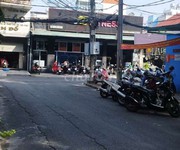 2 Nhà 3 lầu mt hẻm kinh doanh chợ tân trụ 2 Nhà 3 lầu mt hẻm kinh doanh chợ tân trụ