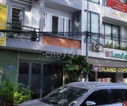 1 Nhà 3 lầu mt hẻm kinh doanh chợ tân trụ 1 Nhà 3 lầu mt hẻm kinh doanh chợ tân trụ