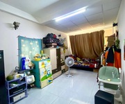 1 Mt đường - khu vip pxl - sổ nở hậu - kinh doanh đỉnh, 1 Mt đường - khu vip pxl - sổ nở hậu - kinh doanh đỉnh,