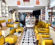 3 Mt đường - khu vip pxl - sổ nở hậu - kinh doanh đỉnh, 3 Mt đường - khu vip pxl - sổ nở hậu - kinh doanh đỉnh,