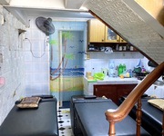 2 Mt đường - khu vip pxl - sổ nở hậu - kinh doanh đỉnh, 2 Mt đường - khu vip pxl - sổ nở hậu - kinh doanh đỉnh,