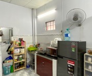 2 Chính chủ cần bán hoặc cho thuê căn nhà 724/ 22 lê văn lương, pường phước kiển, huyện nhà bè