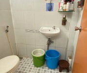 3 Chính chủ cần bán hoặc cho thuê căn nhà 724/ 22 lê văn lương, pường phước kiển, huyện nhà bè
