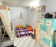 4 Chính chủ cần bán hoặc cho thuê căn nhà 724/ 22 lê văn lương, pường phước kiển, huyện nhà bè