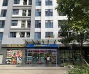 4 Bán Sàn TM và VP Goldmark City Hồ Tùng Mậu có sẵn hợp đồng thuê, lợi nhuận lên tới 2,2tỷ/năm