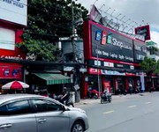 2 Bán nhà mặt tiền  diện trích cực khủng 2850m2   30x95  - 4 tầng - lê đức thọ, p.13,  gò vấp - 180