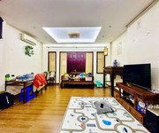 1 Bán nhà mặt chợ văn la 70m2 5t mt 15m chỉ hơn 14tỷ kinh doanh ô tô vỉa hè