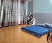2 Bán nhà mặt chợ văn la 70m2 5t mt 15m chỉ hơn 14tỷ kinh doanh ô tô vỉa hè