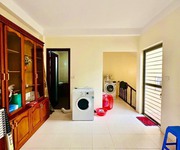 4 Bán nhà mặt chợ văn la 70m2 5t mt 15m chỉ hơn 14tỷ kinh doanh ô tô vỉa hè