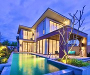 1 Quỹ căn Chủ Đầu Tư Chỉ từ 7.9 tỷ sở hữu Biệt thự Biển THE OCEAN VILLAS  Quy Nhơn tiêu chuẩn 5