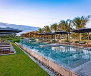 6 Quỹ căn Chủ Đầu Tư Chỉ từ 7.9 tỷ sở hữu Biệt thự Biển THE OCEAN VILLAS  Quy Nhơn tiêu chuẩn 5