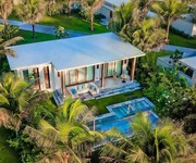 3 Quỹ căn Chủ Đầu Tư Chỉ từ 7.9 tỷ sở hữu Biệt thự Biển THE OCEAN VILLAS  Quy Nhơn tiêu chuẩn 5