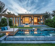 8 Quỹ căn Chủ Đầu Tư Chỉ từ 7.9 tỷ sở hữu Biệt thự Biển THE OCEAN VILLAS  Quy Nhơn tiêu chuẩn 5