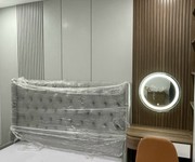 2 Bán căn hộ chung cư 2 phòng ngủ tại VCI Tower Vĩnh yên, Vĩnh Phúc. Giá chỉ 1.35 tỷ