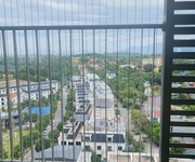 3 Bán căn hộ chung cư 2 phòng ngủ tại VCI Tower Vĩnh yên, Vĩnh Phúc. Giá chỉ 1.35 tỷ