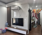 4 Bán căn hộ chung cư 2 phòng ngủ tại VCI Tower Vĩnh yên, Vĩnh Phúc. Giá chỉ 1.35 tỷ