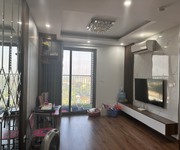 5 Bán căn hộ chung cư 2 phòng ngủ tại VCI Tower Vĩnh yên, Vĩnh Phúc. Giá chỉ 1.35 tỷ