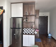 6 Bán căn hộ chung cư 2 phòng ngủ tại VCI Tower Vĩnh yên, Vĩnh Phúc. Giá chỉ 1.35 tỷ