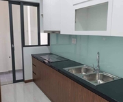 2 Chính Chủ Bán căn hộ Căn Hộ Full Nội Thất Him Lam Phú An  69m2, 2PN,2WC  Giá 2.55 Tỷ, Hướng Tây Bắc