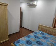 3 Chính Chủ Bán căn hộ Căn Hộ Full Nội Thất Him Lam Phú An  69m2, 2PN,2WC  Giá 2.55 Tỷ, Hướng Tây Bắc