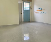 4 Cho thuê nhà mặt tiền đường lớn phường Quang Vinh cách chợ Biên Hòa 200m chỉ 8tr