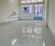 5 Cho thuê nhà mặt tiền đường lớn phường Quang Vinh cách chợ Biên Hòa 200m chỉ 8tr