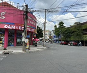 Ngộp ngân hàng cần bán lô đất trong KDC Việt Sing, MT đường kinh doanh, đường chợ