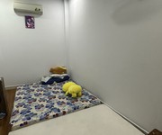 4 Trung tâm quận 6, cạnh hẻm ôtô và mặt tiền, nhà mới đẹp ở ngay, 40m2, 3 tầng 3pn, hoàn công đủ, sổ