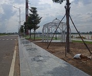 3 Dự án phân lô mt võ văn bích củ chi 2.8ha 190 nền chỉ còn 149tỷ
