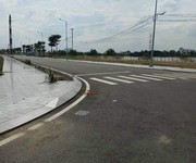 4 Dự án phân lô mt võ văn bích củ chi 2.8ha 190 nền chỉ còn 149tỷ
