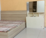 Cho thuê phòng trọ đầy đủ tiện nghi - 38 yên bái 2 - phường phố huế - hai bà trưng - hà nội Cho thuê phòng trọ đầy đủ tiện nghi - 38 yên bái 2 - phường phố huế - hai bà trưng - hà nội