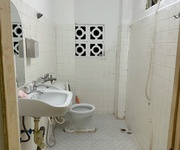 2 Cho thuê phòng trọ đầy đủ tiện nghi - 38 yên bái 2 - phường phố huế - hai bà trưng - hà nội 2 Cho thuê phòng trọ đầy đủ tiện nghi - 38 yên bái 2 - phường phố huế - hai bà trưng - hà nội