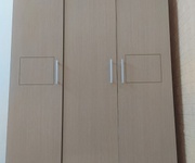 3 Cho thuê phòng trọ đầy đủ tiện nghi - 38 yên bái 2 - phường phố huế - hai bà trưng - hà nội 3 Cho thuê phòng trọ đầy đủ tiện nghi - 38 yên bái 2 - phường phố huế - hai bà trưng - hà nội
