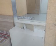 4 Cho thuê phòng trọ đầy đủ tiện nghi - 38 yên bái 2 - phường phố huế - hai bà trưng - hà nội 4 Cho thuê phòng trọ đầy đủ tiện nghi - 38 yên bái 2 - phường phố huế - hai bà trưng - hà nội