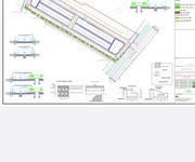 1 Dự án phân lô mt võ văn bích củ chi 2.8ha 190 nền chỉ còn 149tỷ