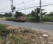 2 Dự án phân lô mt võ văn bích củ chi 2.8ha 190 nền chỉ còn 149tỷ