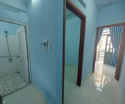 1 Cần bán nhà vị trí đẹp diện tích 4x8 1 Cần bán nhà vị trí đẹp diện tích 4x8