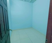 2 Cần bán nhà vị trí đẹp diện tích 4x8 2 Cần bán nhà vị trí đẹp diện tích 4x8