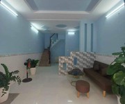 3 Cần bán nhà vị trí đẹp diện tích 4x8 3 Cần bán nhà vị trí đẹp diện tích 4x8