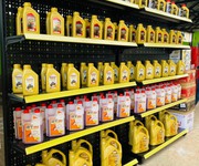 13 Cần mở đại lý phân phối dầu nhớt trên toàn quốc và tỉnh Kiên Giang