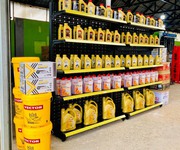 16 Cần mở đại lý phân phối dầu nhớt trên toàn quốc và tỉnh Kiên Giang
