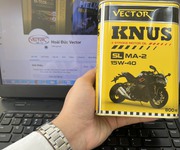 17 Cần mở đại lý phân phối dầu nhớt trên toàn quốc và tỉnh Kiên Giang