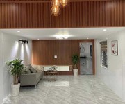 1  Bán Nhà 2 Tầng 2 Mặt Tiền Đường Trường Chinh Cẩm Lệ Giá Chỉ 2Tỷ690