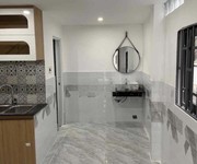 3  Bán Nhà 2 Tầng 2 Mặt Tiền Đường Trường Chinh Cẩm Lệ Giá Chỉ 2Tỷ690