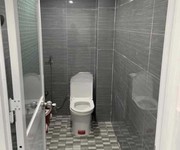 5  Bán Nhà 2 Tầng 2 Mặt Tiền Đường Trường Chinh Cẩm Lệ Giá Chỉ 2Tỷ690