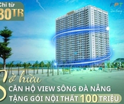 3 Fpt plaza 2 đà nẵng: mua căn nào xem căn đó