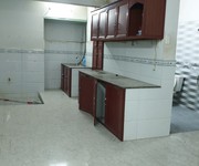 3 Bán nhà hậu giang, quận 6, 80m2  5x16   giá chỉ 6tỷ tl, không quy hoạch